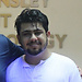 Ramis