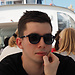 Looking for accomodation in Zagreb