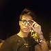 Erick Dominguez