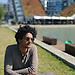 Sayed