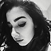 Catarina