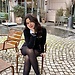 Doğa Nilsu Çağlayan