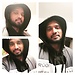 Augasteen Kumar