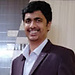 Om Barve