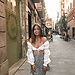 Martina