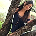 Lizneth