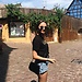 Paula Sebastián