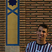 David Infantes