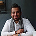 Omid