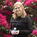 Girl. 22. Looking for accommodation in Esch-Sur-Alzette or Mondercange