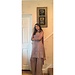 Iqra