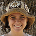 Amaia Yoller