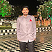 Brijraj