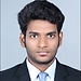Abdul