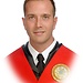 Enrique Guerra
