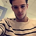Victor