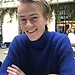 Sverre