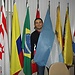 Furkan Altınok