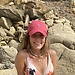 Pilar