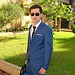 Walid