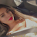 chaima hadj-aissa