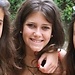 Laura Díaz