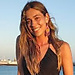 Maitane Perez