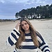 Lucia
