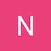 Nolwen