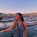 Alba