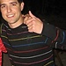 eloi mas