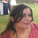 Sofía