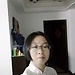 Huiyu