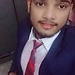 Abdulzubarti