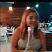 Marika