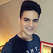 Guilherme