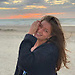 Ludivine