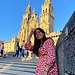 Ariadna Moral