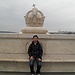 Sergio Ruiz