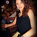 Eleni Apostolou