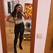 Daniela Francisco