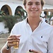 Lopo