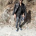 Arun