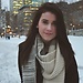 Stephany Da