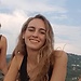 Esti Lejarreta