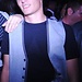 Pablo Moure