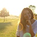 Alessia