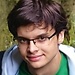 Michał