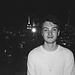 Callum