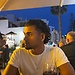 Durval